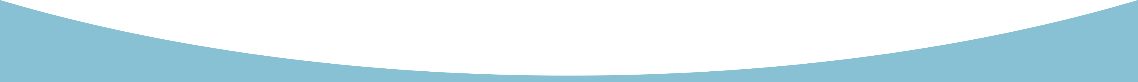 相続のイメージ