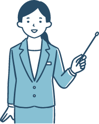 相続のイメージ